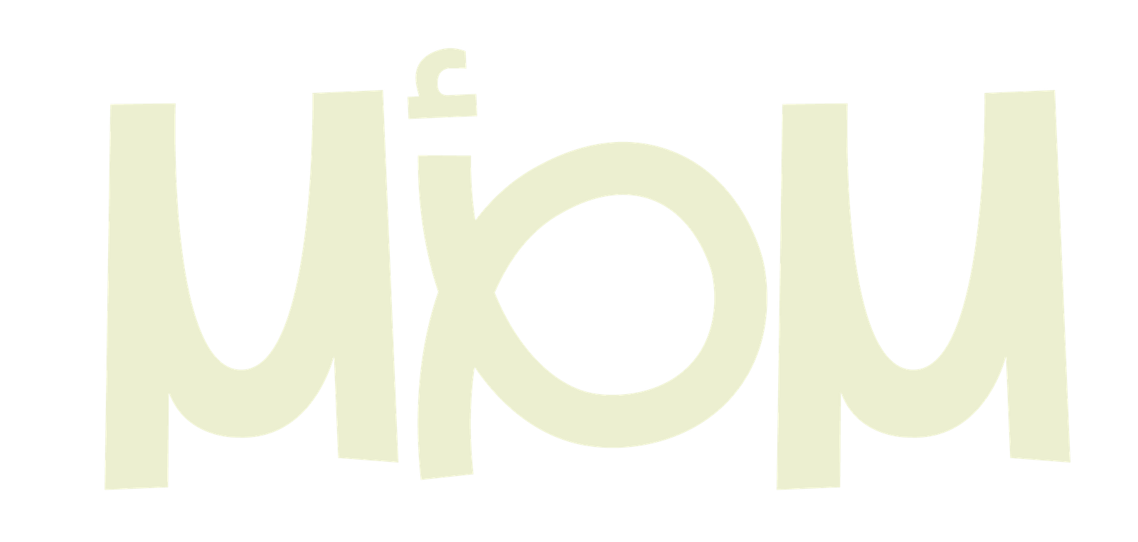 MOM
