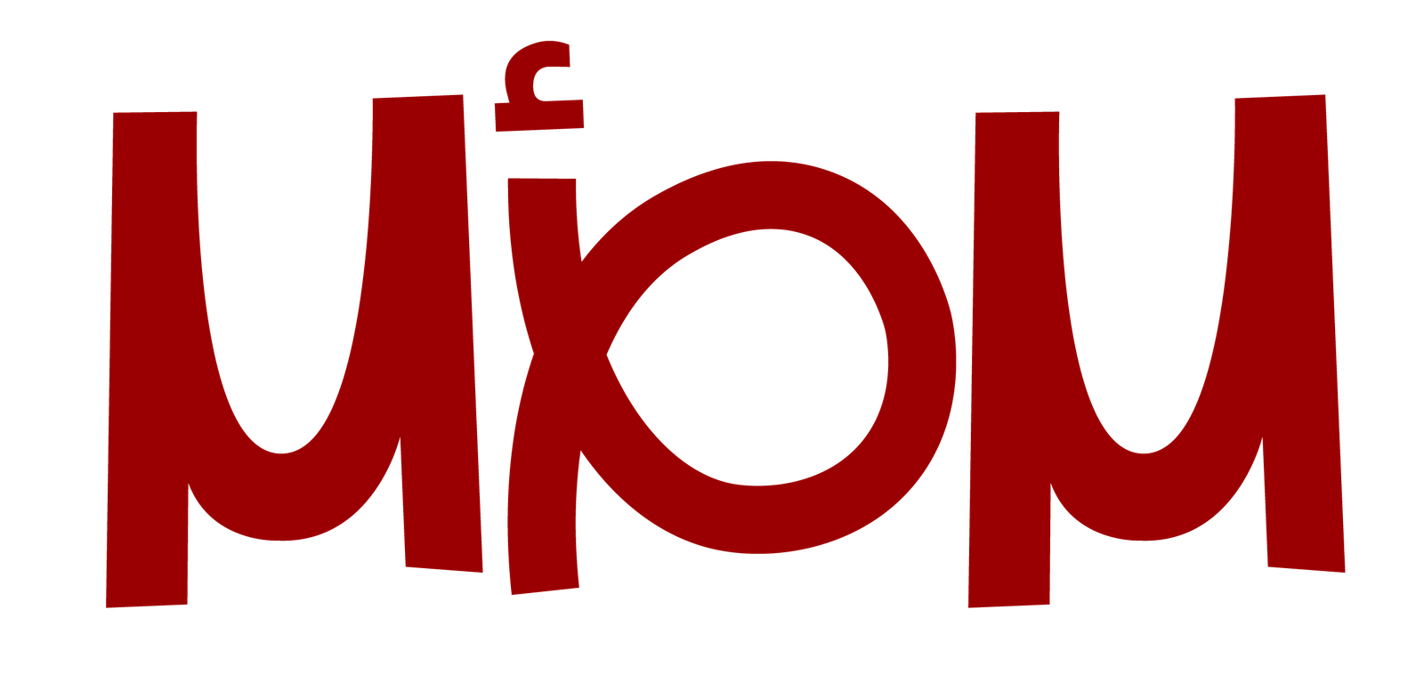 MOM